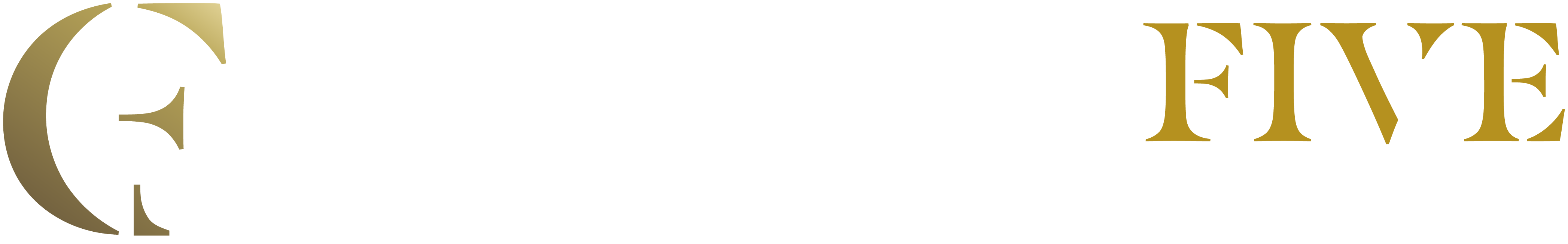 Capital Five Partners